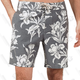 Image for article titled Why You Should Buy New Swim Trunks at the End of Summer